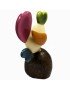 Poisson tagua