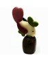 Poisson tagua