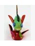 Poisson tagua