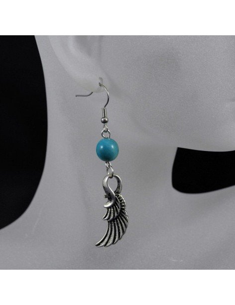 Boucles Oreilles Boucles Oreilles