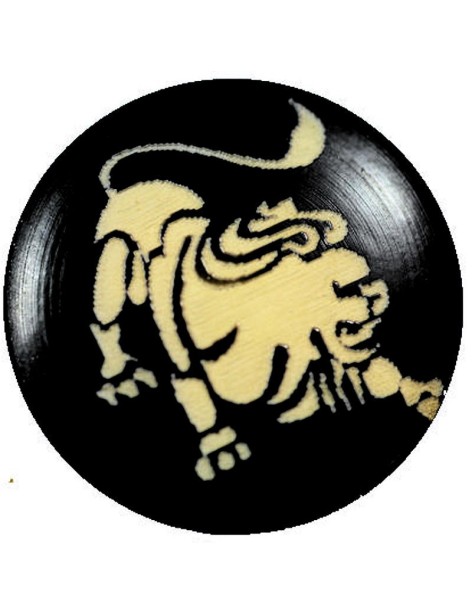 Signe lion Signe lion