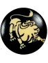 Signe lion