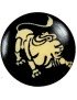 Signe lion