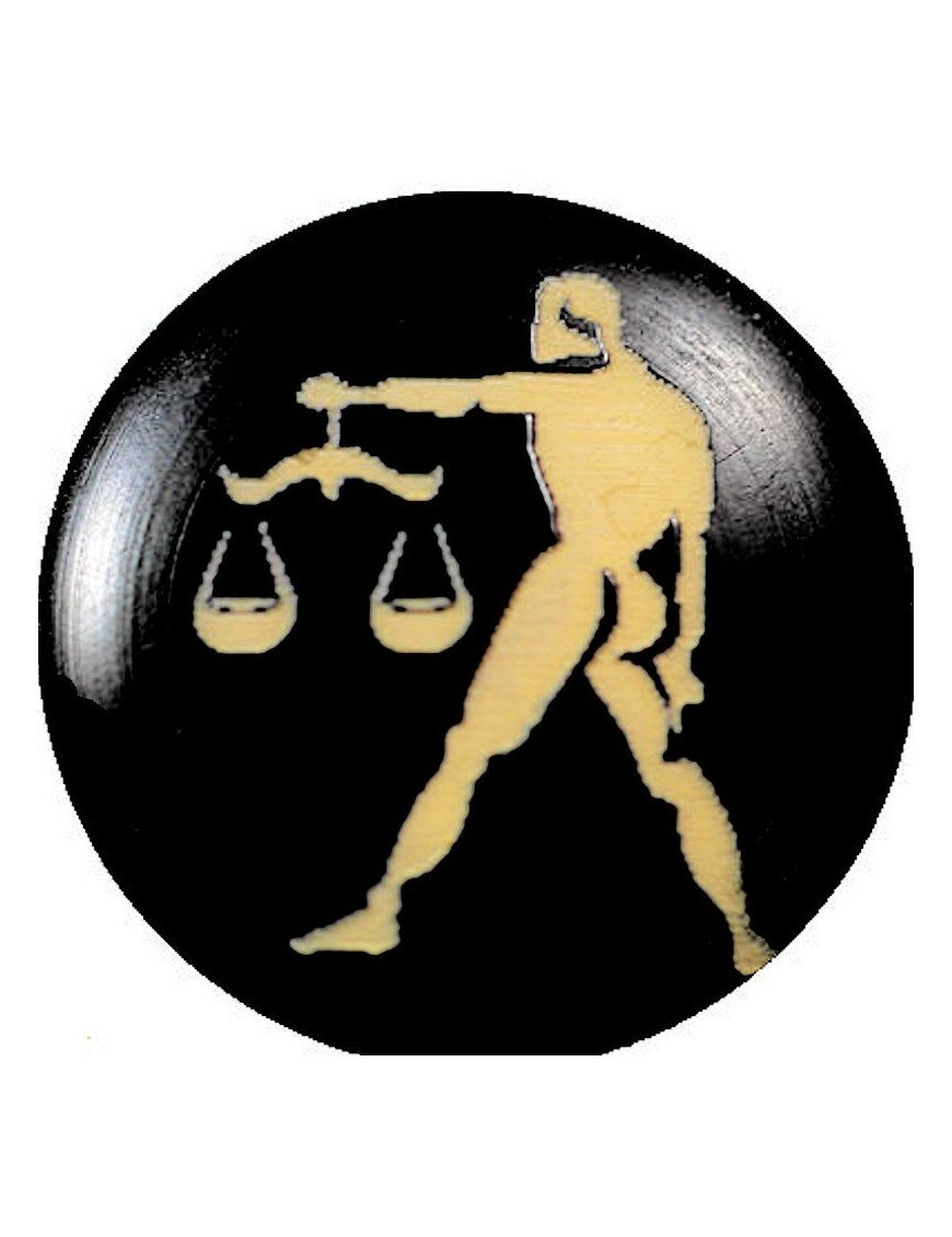 Signe balance