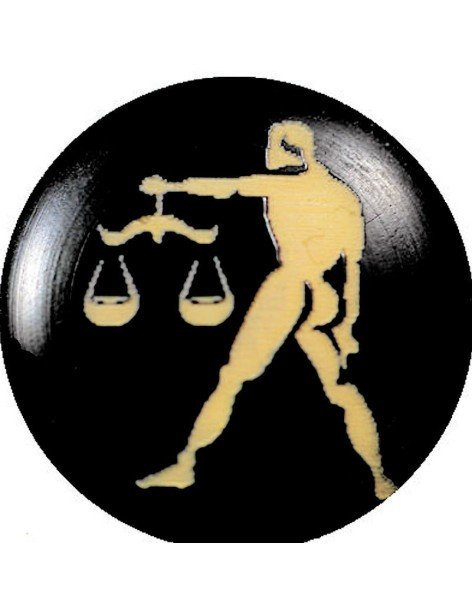 Signe balance Signe balance