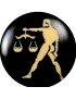 Signe balance