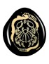Signe cancer