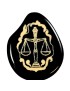 Signe balance