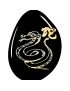 Serpent 