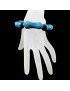 Bracelet tagua