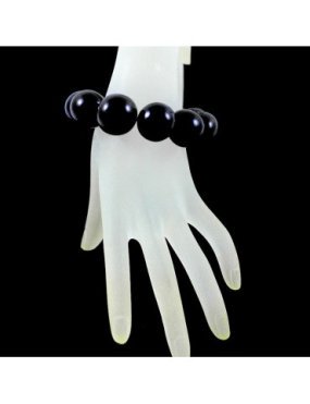 Bracelet tagua