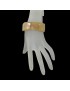 Bracelet tagua