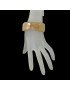 Bracelet tagua
