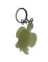 Porte clé tortue de mer tagua 