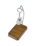Porte clé Koala en tagua