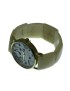 Montre Mikey bracelet en Tagua