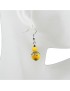 Boucles Oreilles