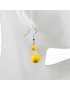 Boucles Oreilles