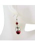 Boucles Oreilles