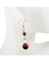 Boucles Oreilles