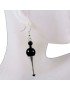 Boucles Oreilles