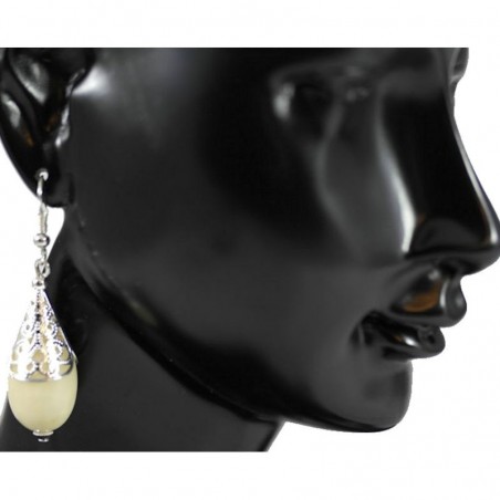 Boucles Oreilles Boucles Oreilles