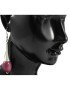 Boucles Oreilles