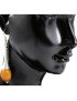 Boucles Oreilles