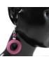 Boucles Oreilles