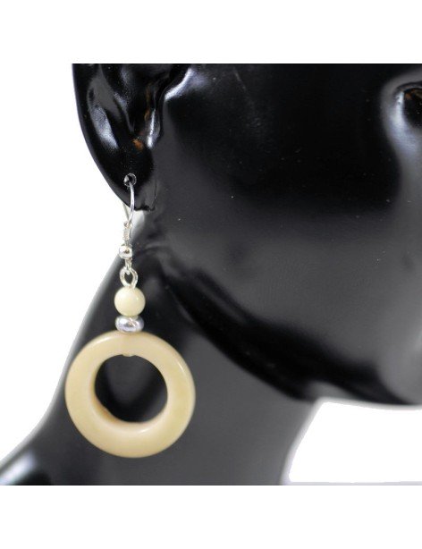 Boucles Oreilles Boucles Oreilles