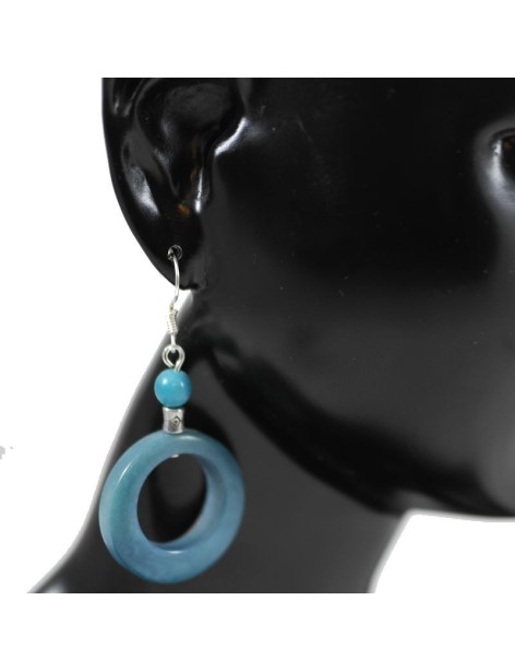 Boucles Oreilles Boucles Oreilles