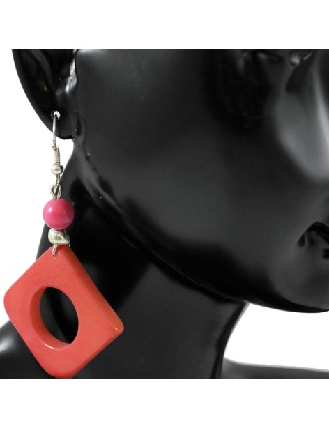 Boucles Oreilles Boucles Oreilles