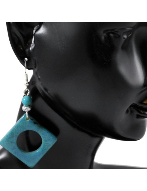 Boucles Oreilles Boucles Oreilles