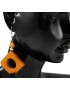 Boucles Oreilles