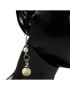 Boucles Oreilles
