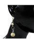Boucles Oreilles