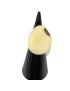 Bague tranche de Tagua