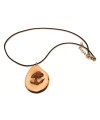PENDENTIF TAGUA ARBRE DE VIE