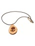 PENDENTIF TAGUA ARBRE DE VIE