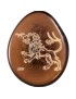 Signe lion
