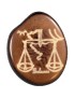 Signe balance