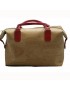Sac en liège convertible 3 en 1