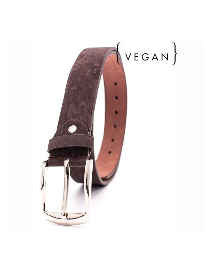 Ceinture Homme ou Femme en liège