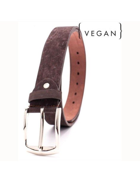 Ceinture Homme ou Femme en liège Ceinture Homme ou Femme en liège