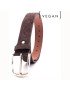 Ceinture Homme ou Femme en liège