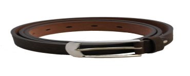 Ceinture Homme ou Femme en liège