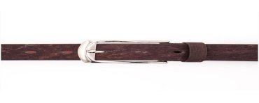 Ceinture Homme ou Femme en liège