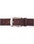 Ceinture Homme ou Femme en liège
