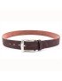 Ceinture Homme ou Femme en liège