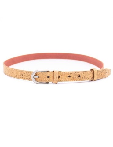 Ceinture Femme en liege